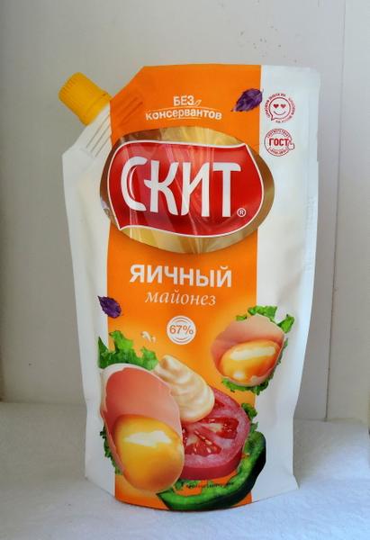 Действительно фаворит.