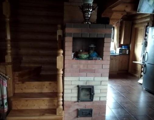 Работой отопления удовлетворен, стабильно и выгодно