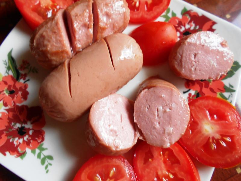 Вкусно и Выгодно – это не про них