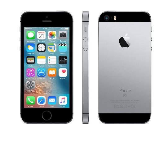 Вся правда про Apple телефоны iPhone и iPad.