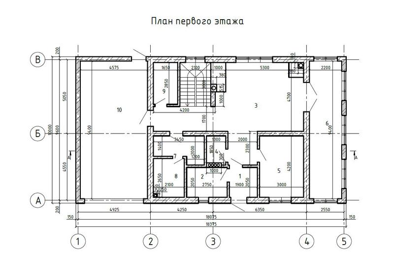 Отличный проект