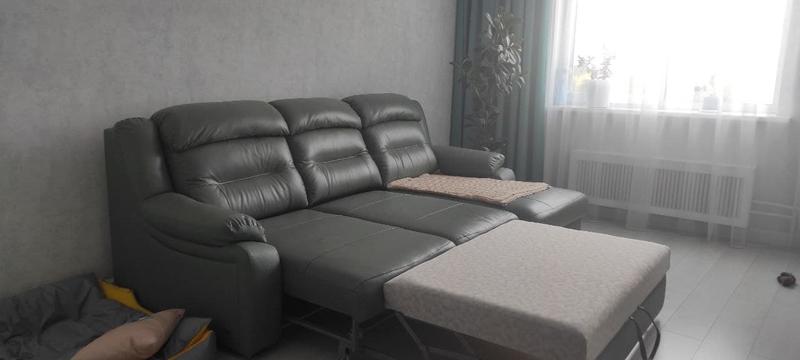 Божественно комфортный