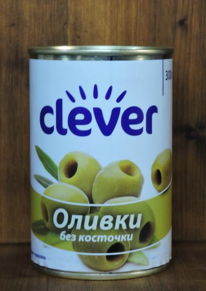 Для салата самое то.