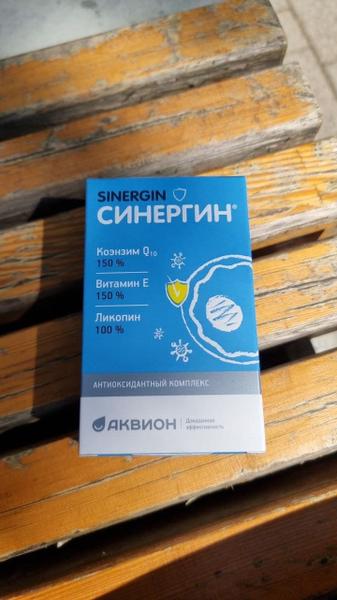 Помог решить проблему