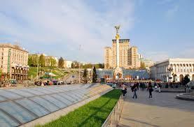 Отличное место, все красиво
