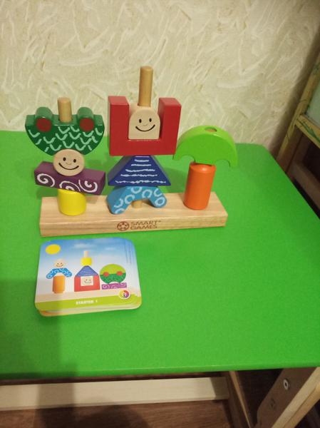 Игра на долгие года!
