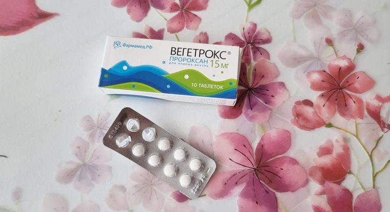 Спасение для людей с атопическим дерматитом