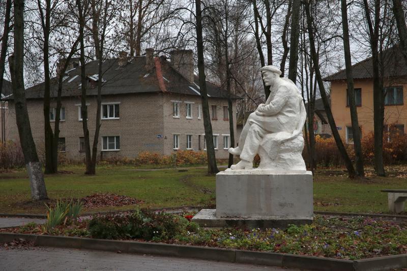 Удивительное место. Всем советую.