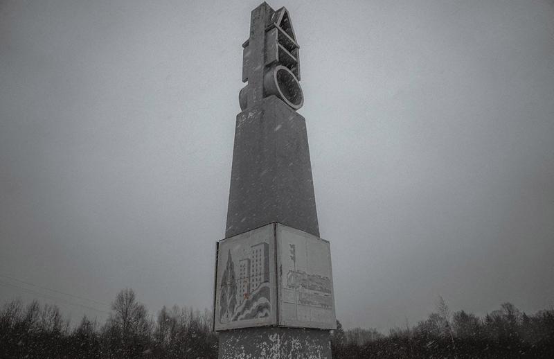 Удивительное место. Всем советую.