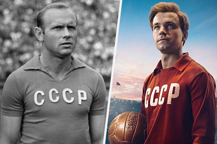 Ну как-то так