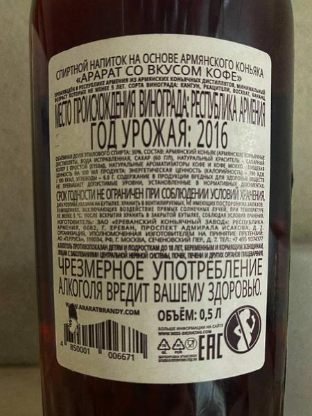 Идеальное сочетание цены и вкуса)