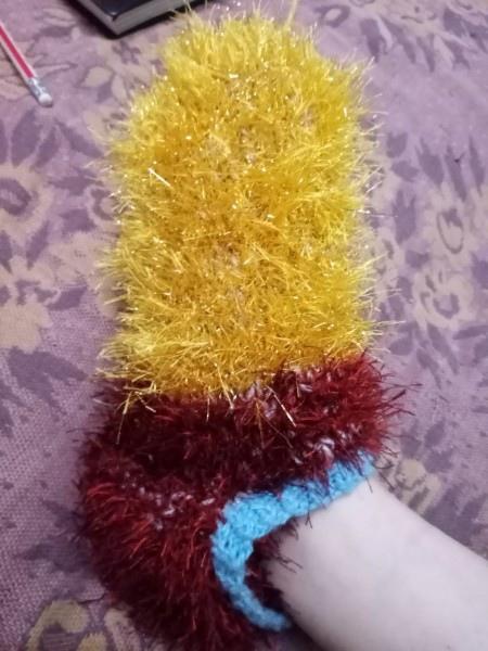 Отличное времяпровождение