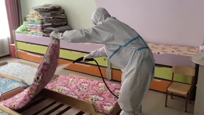 Мне понравился результат