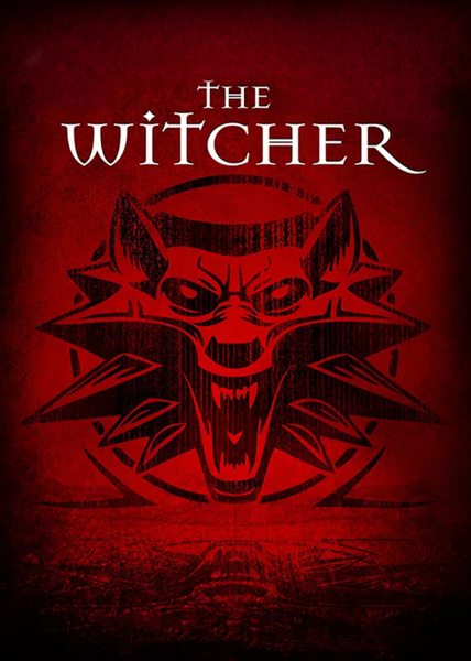 Ролевая игра разработанная студией CD Projekt RED