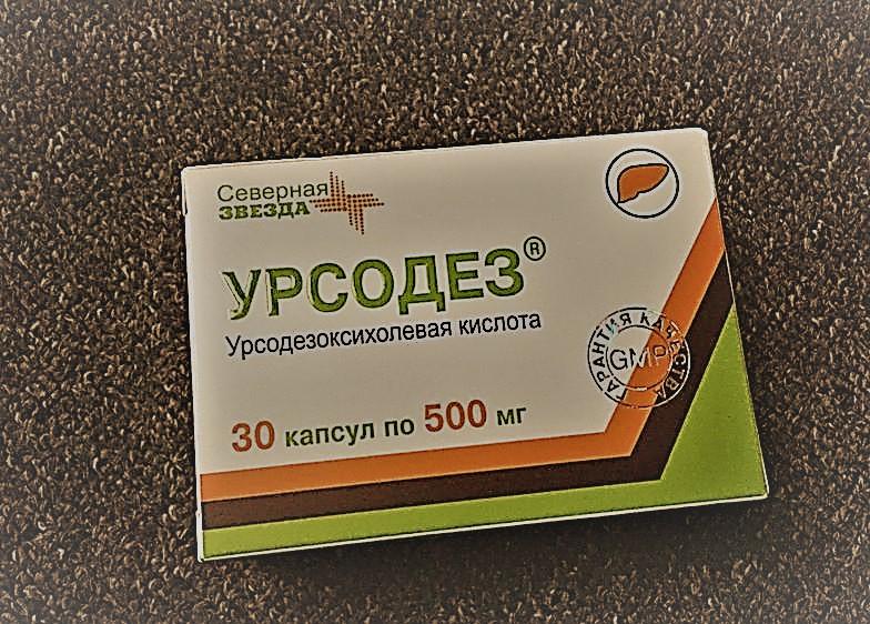 Распространенная проблема и весьма доступное лечение
