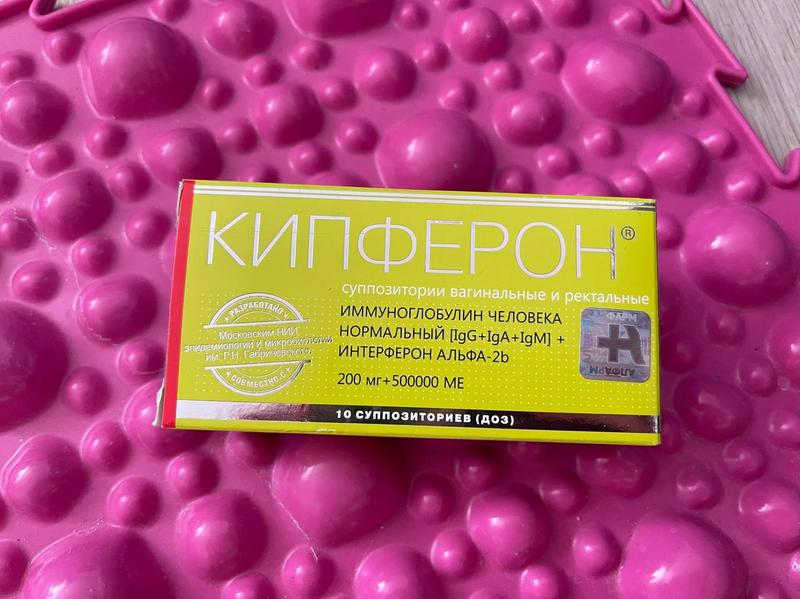 Однозначно брать!