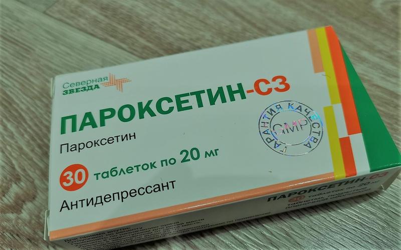 Никакая проблема не страшна, если решить вовремя и своевреме