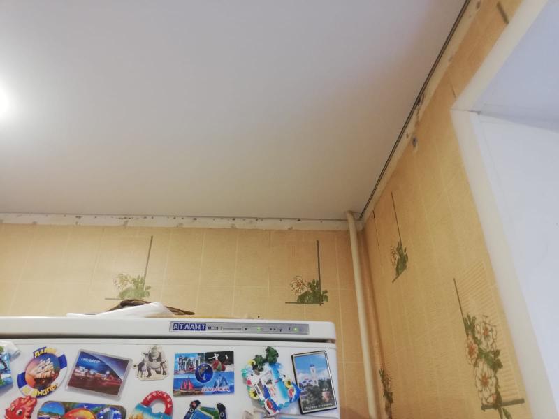 Качесвечнно