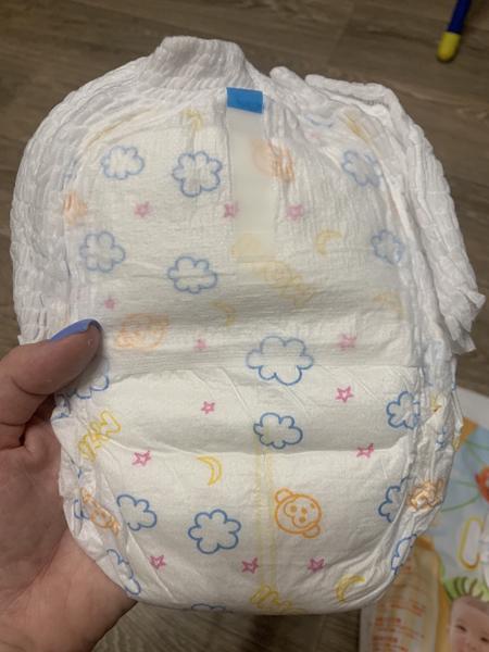 Классные трусики по приятной цене