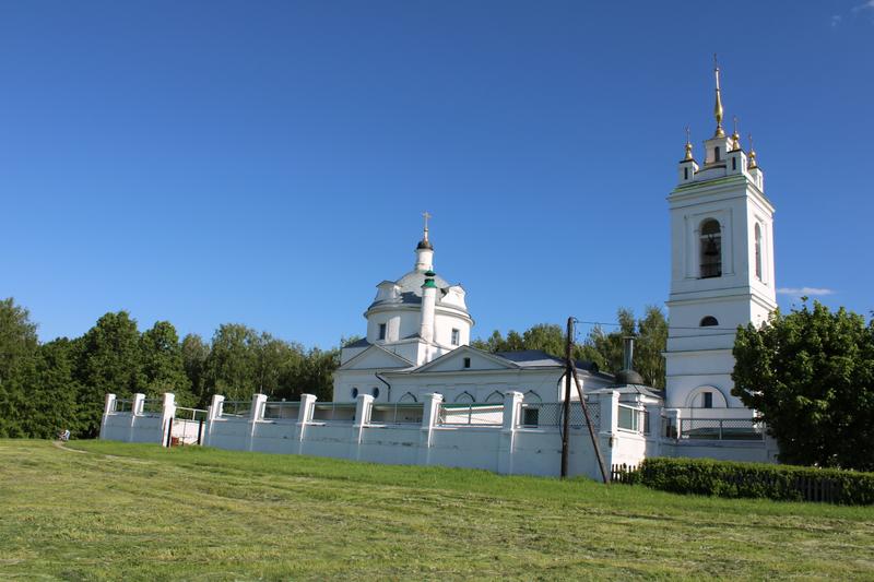 Хорошая камера, но с сюрпризом