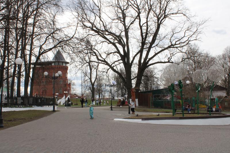 Хорошая камера, но с сюрпризом