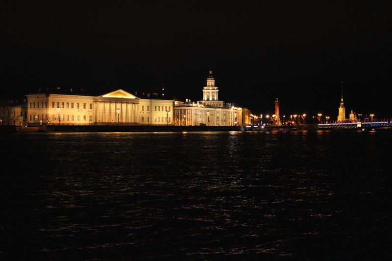 Хорошая камера, но с сюрпризом