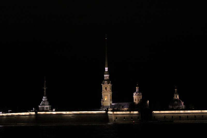 Хорошая камера, но с сюрпризом