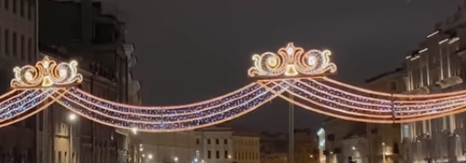 ТАИНСТВА ИЛЛЮМИНАЦИИ