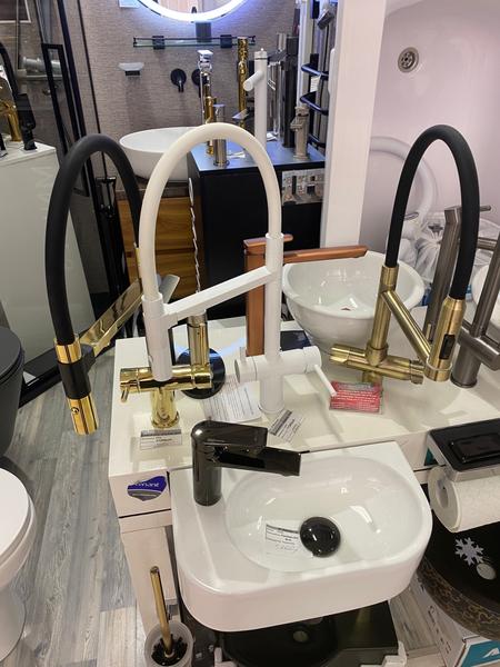 Покупкой в Экспо довольна)