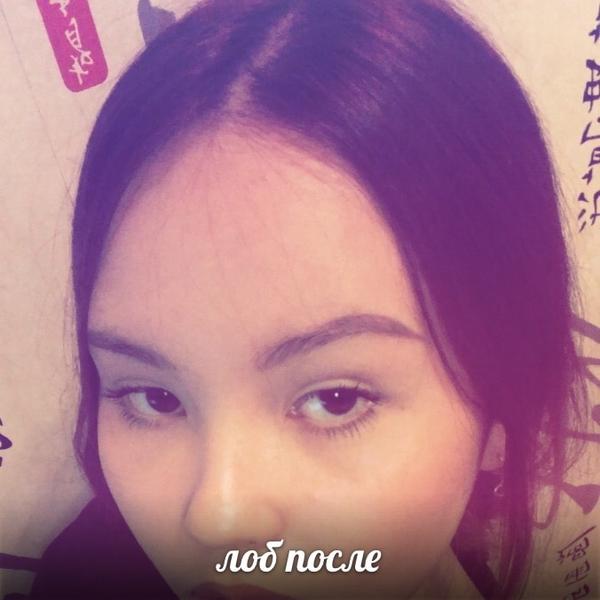 Отлично подойдёт для проблемной кожи, оно того стоит.