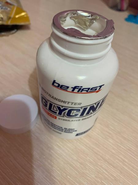 Ясный ум