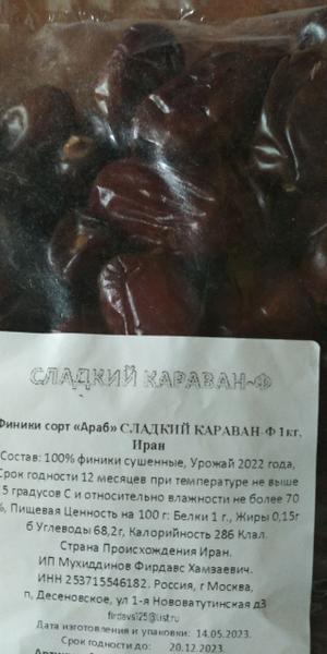 Вкусные спелые и ароматные плоды