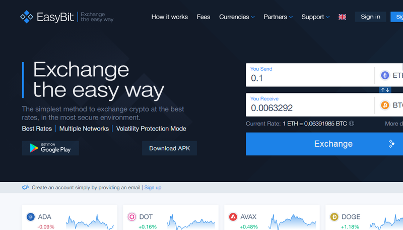 ОБХОДИТЕ СТОРОНОЙ!!! easybit.com БЕЗ ОСНОВАНИЙ УДЕРЖАЛИ ДЕНЬ
