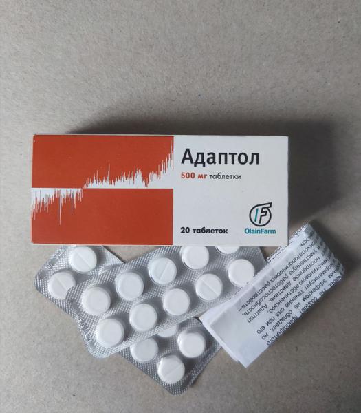 Стрессы, стрессы, стрессы.