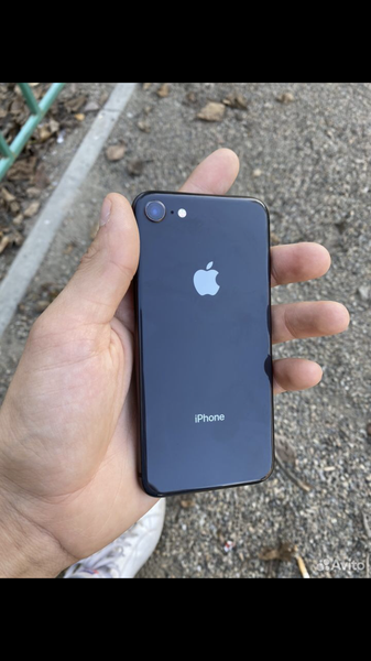 10из10