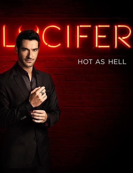 Интересный сериал, который захочется пересмотреть