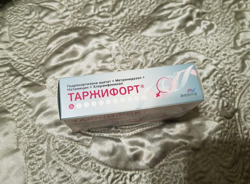 Хорошо, что есть такие свечи, которые действительно помогают