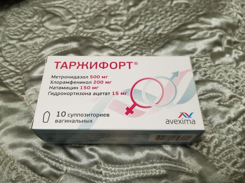 Хорошо, что есть такие свечи, которые действительно помогают