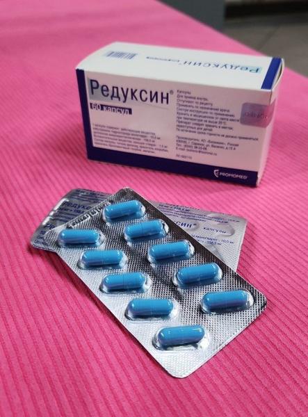 Попытка - не пытка? Или как я похудела, хотя уже не надеялас