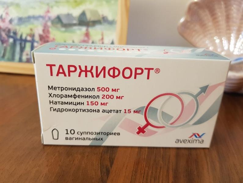Решил мою проблему