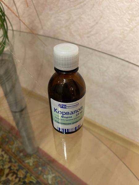 Спокойствие и уравновешенность решает множество проблем