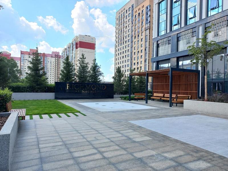 Интересно, красиво