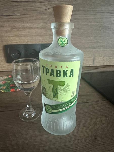 Покупали первый раз, оказалась очень хорошая