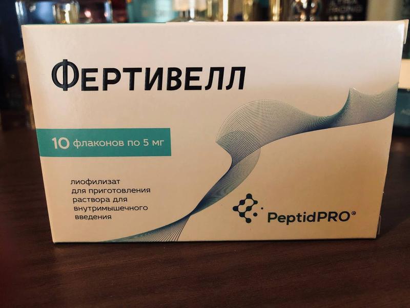 Ждем малыша