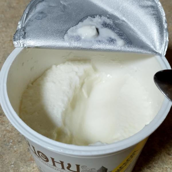 А это вкусно.
