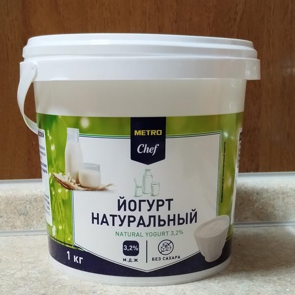 Вот это размерчик.
