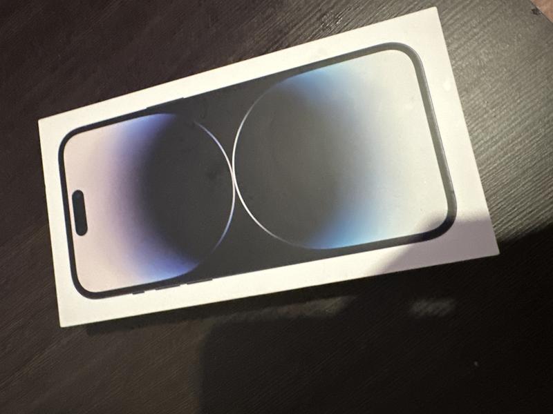 Apple всегда на высоте!