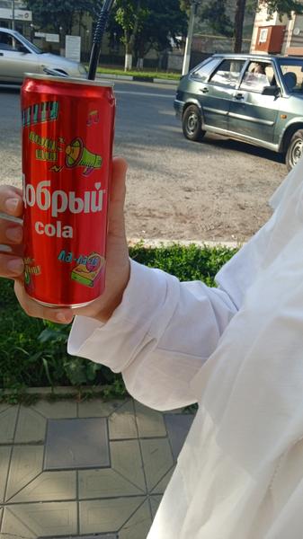 Мега вкусно, женился бы