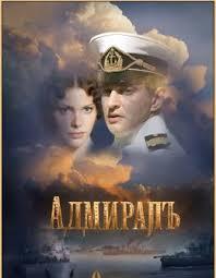 Отличный фильм для просмотра и обсуждения