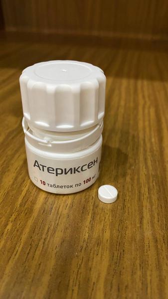 Новое слово в лечении ОРВИ